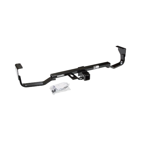 Draw-Tite 07-09 SANTA FE CLS III HITCH 75471